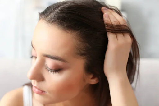 Best Scalp Treatments for 5 Most Common Hair Concerns